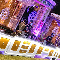 Indian Zayka Catering